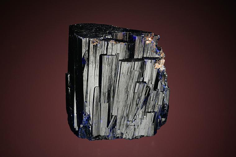 AZURITE